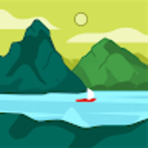 Meet your Posher, Deb